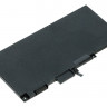 Аккумулятор для ноутбука HP EliteBook 745, 755, 840, 850 G3