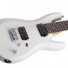 Schecter C-8 Deluxe 8-струнная электрогитара