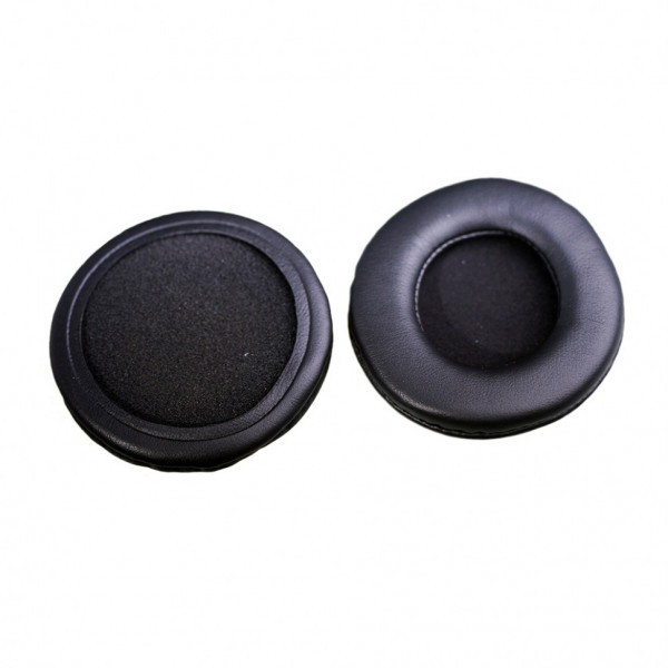 Амбушюры для наушников HD631 Superlux EPK631