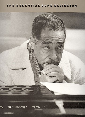 AM84385 The Essential Duke Ellington