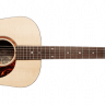 Maton S70 акустическая гитара