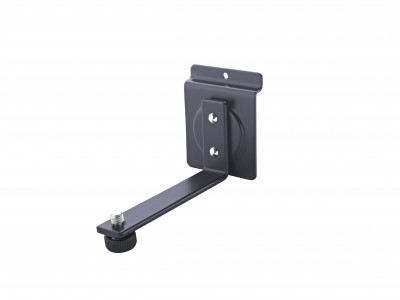 K&M 44500-000-55 держатель микрофона на эконом панель