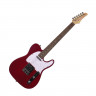 Электрогитара REDHILL TLX300 TR Telecaster, S-S