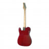 Электрогитара REDHILL TLX300 TR Telecaster, S-S