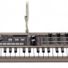 KORG MICROKORG MK1 аналогово-моделирующий синтезатор