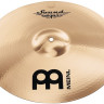 MEINL SC16PC-B 16" Soundcaster Custom Powerful Crash тарелка