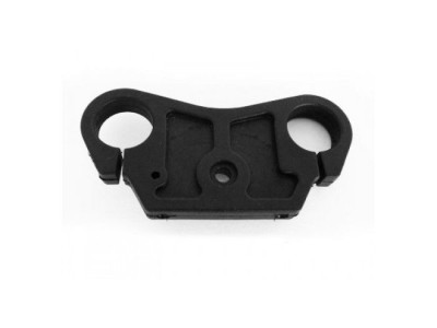 Переднее верхнее крепление подвески