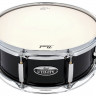 Малый барабан PEARL MUS1350M/234