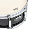 Малый барабан PEARL MUS1350M/234