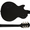 EPIPHONE Les Paul Studio Ebony электрогитара