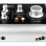 Аудио интерфейс AUDIENT ID4