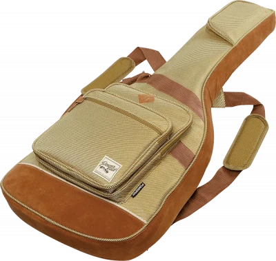 IBANEZ IGB541TW чехол для электрогитары