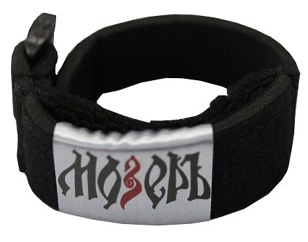 МОЗЕРЪ MD Гитарный демпфер