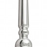 Schilke 25 M2* мундштук для трубы