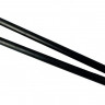 Aquarian GRAPHITE Lite L5A барабанные палочки