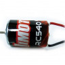 Мотор коллекторный RC 540 для Himoto 1/10
