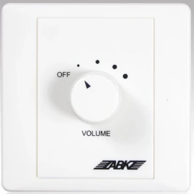 ABK VC-60-120 Аттенюатор