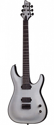 Schecter KEITH MERROW KM-6 TWS электрогитара