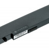 Аккумулятор для ноутбуков Samsung R428, R429, R430, R464, R465, R470, R480 5200 мАч
