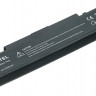Аккумулятор для ноутбуков Samsung R428, R429, R430, R464, R465, R470, R480 5200 мАч
