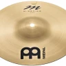 MEINL CYMBALS MS10S splash тарелка