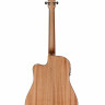 Maton SRS60C электроакустическая гитара