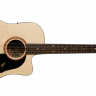 Maton SRS60C электроакустическая гитара