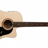 Maton SRS60C электроакустическая гитара