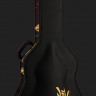 Maton SRS60C электроакустическая гитара