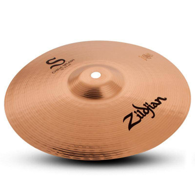 ZILDJIAN S10CS S CHINA SPLASH 10'