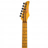 Электрогитара REDHILL TLX400 NA Telecaster, H-S