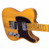 Электрогитара REDHILL TLX400 NA Telecaster, H-S