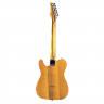 Электрогитара REDHILL TLX400 NA Telecaster, H-S