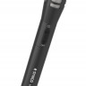 Вокальный микрофон Synco Mic-E10