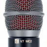 SE ELECTRONICS V7 MC2 капсюль микрофонный для радиосистем Sennheiser