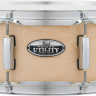 Малый барабан PEARL MUS1455M/224
