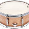 Малый барабан PEARL MUS1455M/224