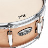 Малый барабан PEARL MUS1455M/224