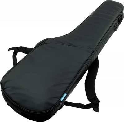 IBANEZ IGB724-BK чехол для электрогитары