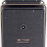 VOX MSB50-AUDIO BK аудиосистема