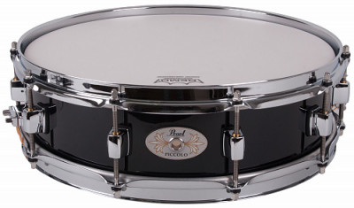 PEARL M-1440/C103 малый барабан акустический Piccolo 14*4"