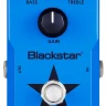 Гитарная педаль BLACKSTAR LT-BOOST