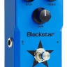Гитарная педаль BLACKSTAR LT-BOOST