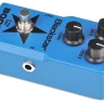 Гитарная педаль BLACKSTAR LT-BOOST