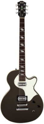 CORT SUNSET BARITONE MBP электрогитара