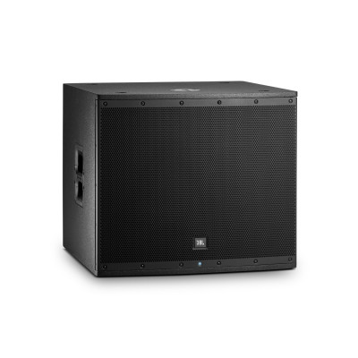 JBL EON618S активный сабвуфер 1000 Вт