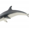 Фигурка Schleich Дельфин