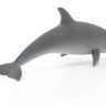 Фигурка Schleich Дельфин