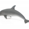 Фигурка Schleich Дельфин