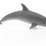 Фигурка Schleich Дельфин